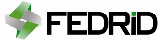 Fedrid