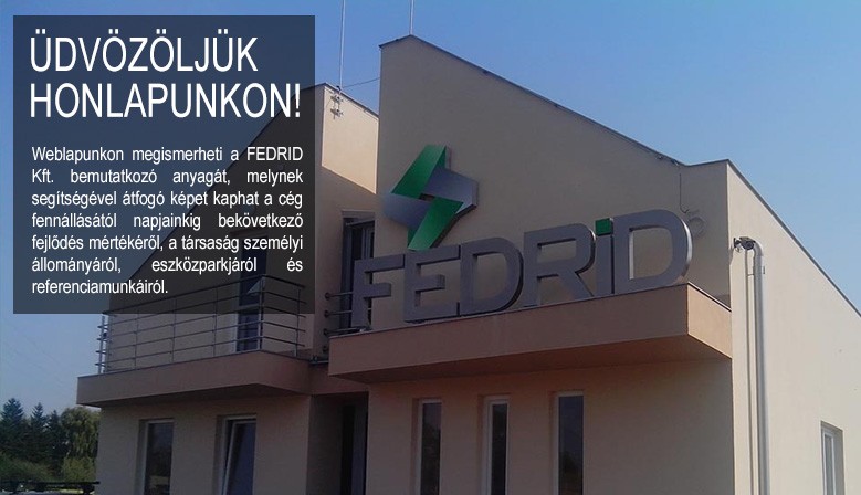 &Uuml;dv&ouml;z&ouml;lj&uuml;k